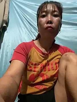 Linaannn Image 13