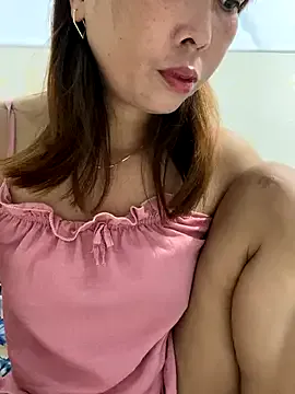 Linaannn Image 14