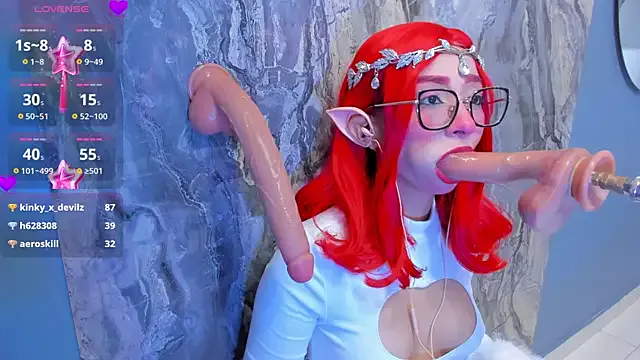 linda_sofi__ Image 3