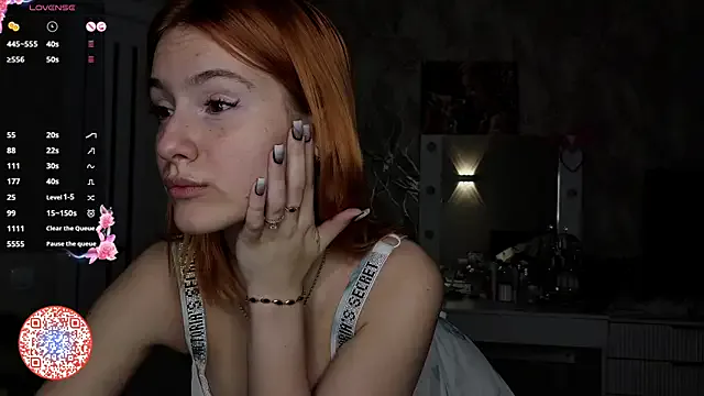 LindaFoxyyy Image 2