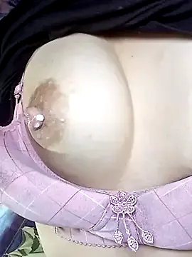 Link-sexxy Image 6