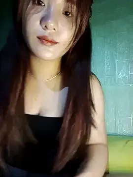 Linksys_nicee Image 2