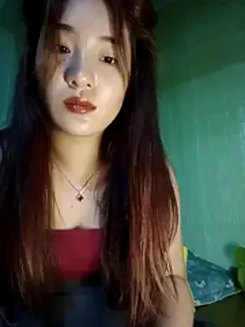 Linksys_nicee Image 5