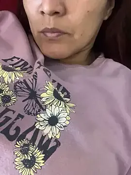 LISA_BULLOCK_'s Thumb Image