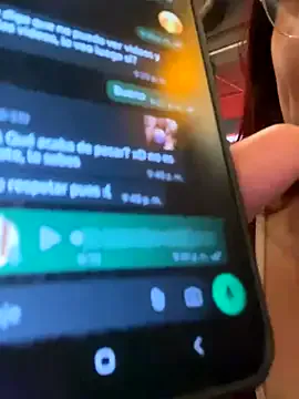 LISA_BULLOCK_ Image 9