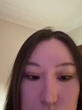 LisaNeverDie Image 14