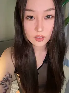 LisaNeverDie Image 15