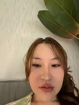 LisaNeverDie Image 18