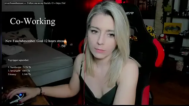 Lisaonthemoon Image 18