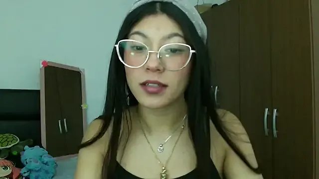 LissyM's Thumb Image