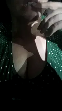 litha_luna's Thumb Image