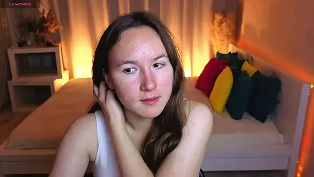 Little_doll_meow Image 15