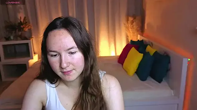 Little_doll_meow Image 16