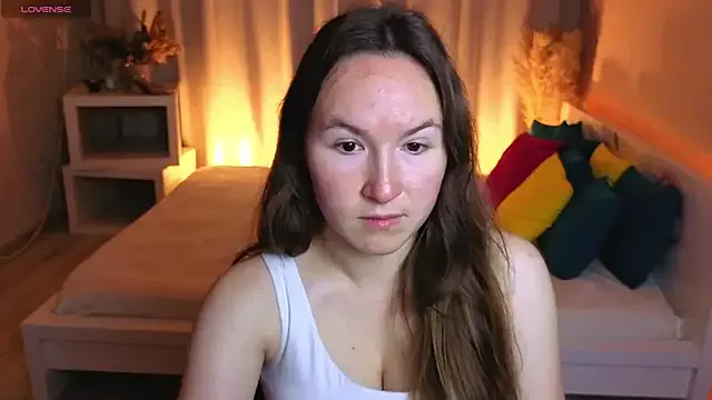 Little_doll_meow Image 17