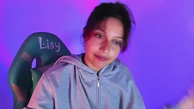 Little_Lisy's Thumb Image
