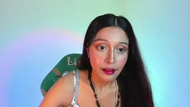 Little_Lisy Image 2