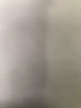 little_shadow Image 19