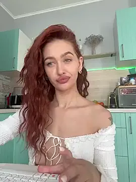 LittleFox___ Image 4