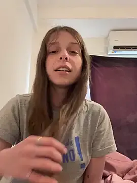 LittleJulietta's Thumb Image