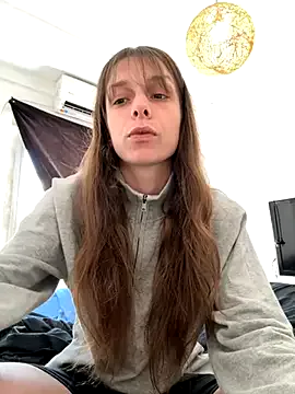 LittleJulietta Image 2