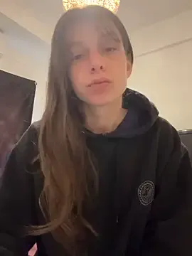 LittleJulietta Image 3