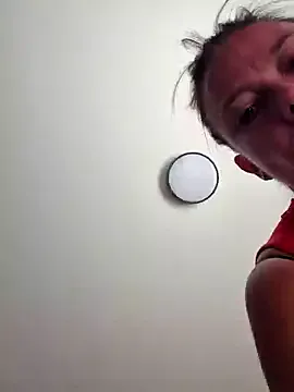 littleladyshelly Image 8