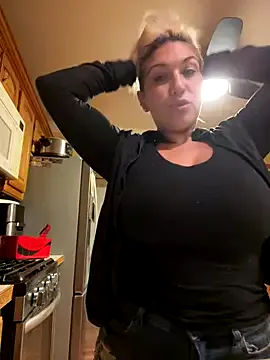 LittleMissEeve Image 11