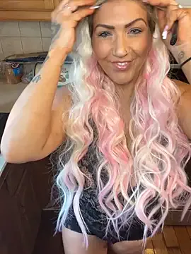 LittleMissEeve Image 19