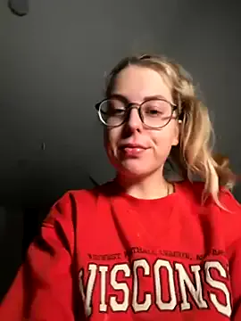 Livewithlucy Image 9