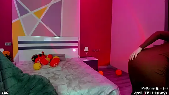 LizaGost's Thumb Image