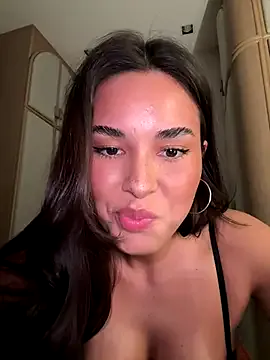Lizhush_ Image 17