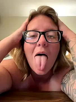 Lizzyloo Image 3