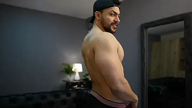 LoganMartinX Image 13