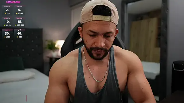 LoganMartinX Image 16