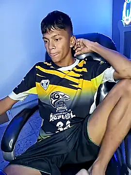 loistwink_'s Thumb Image