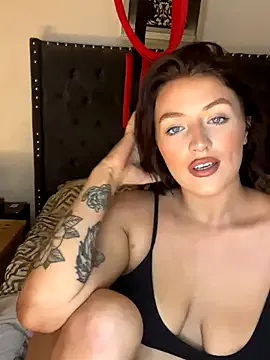 LolaRaee Image 7