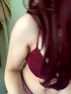lolitamodellll Image 18