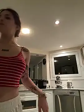 Lolykush Image 10