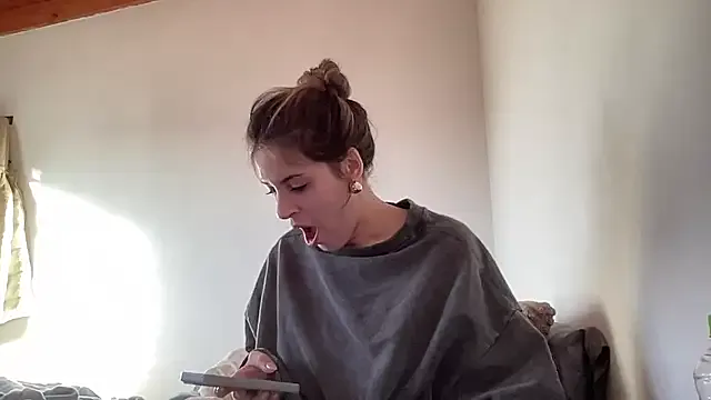 Lolykush Image 11