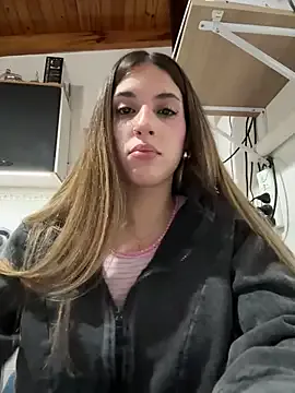Lolykush Image 16