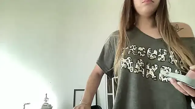 Lolykush Image 8