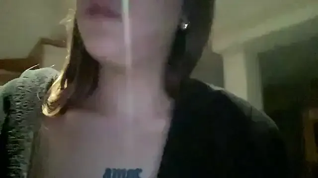 Lolykush Image 9