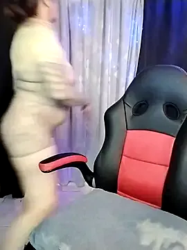 lonely_shewolf Image 2