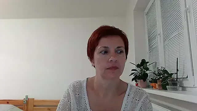 LoraLoraMay Image 13