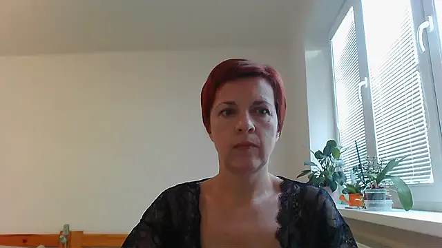 LoraLoraMay Image 14