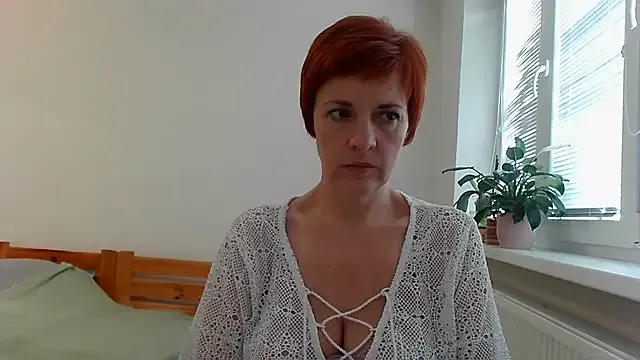 LoraLoraMay Image 4