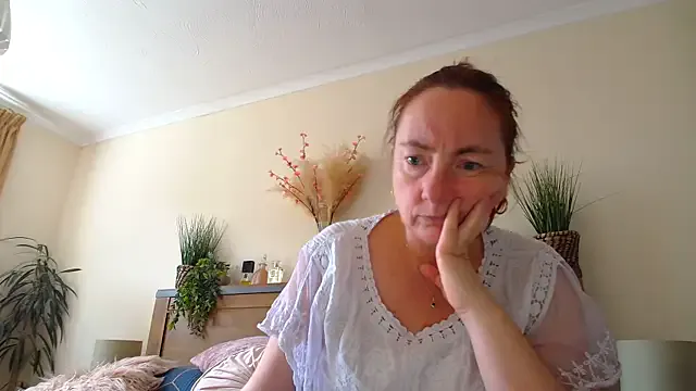 LouiseTswing Image 6