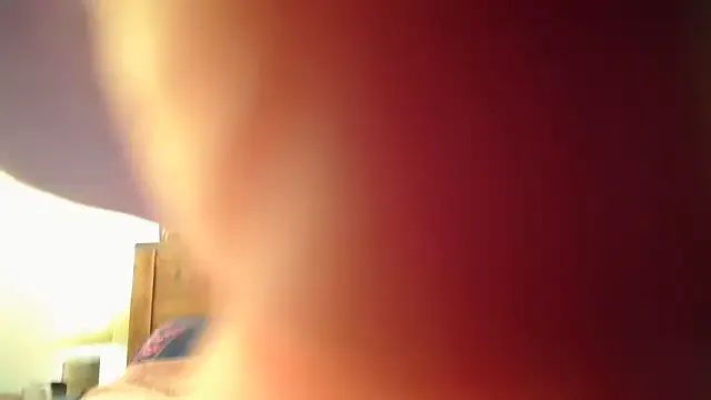 LouiseTswing Image 7