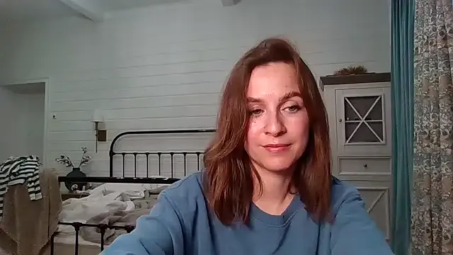 love-nirvana's Thumb Image