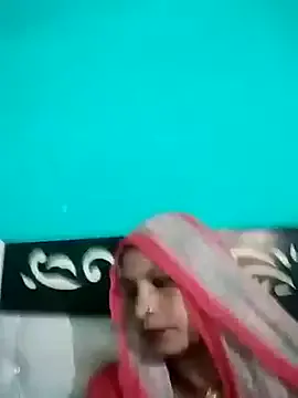 Love-pari077's Thumb Image